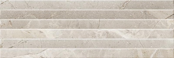 Hera Beige