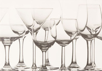 Decor Verre 1