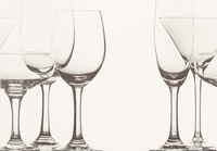 Decor Verre 2