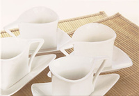 Decor Cup 1