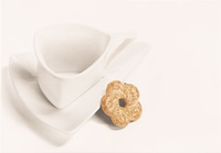 Decor Cup 2