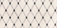 Decor Jant White