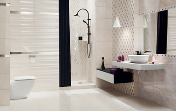 Фриз /5x60.8см/