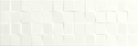Cristal Blanco