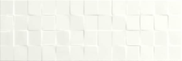 Cristal Blanco