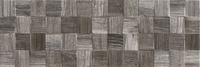 Decor Bloc Gris