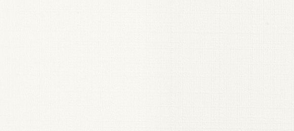 Linen Blanco