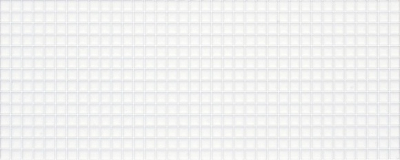 Decor Micro Blanco
