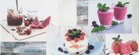 Decor Sweets 2530