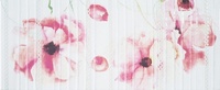 Decor Flower 2532