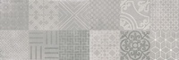 Decor Madox Gris