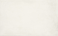 Smart White