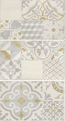 Decor Provenza Mix Tie