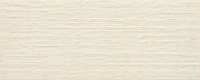 Tudor Cream Khal
