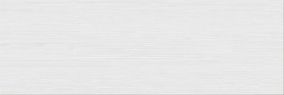 Siena Blanco