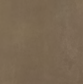 Amur Cocoa