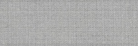 Passione Grey