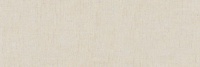 Passion Beige