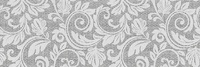 Decor Passion Grey
