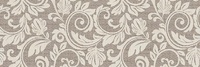 Decor Passion Vision