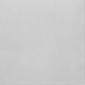 Prisma Grey