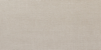 Toulouse Beige