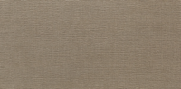 Toulouse Taupe
