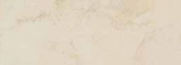 Craft Ivory