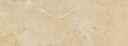 Craft Beige