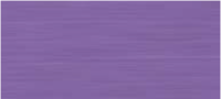 Hipnotic Violet