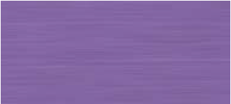 Hipnotic Violet