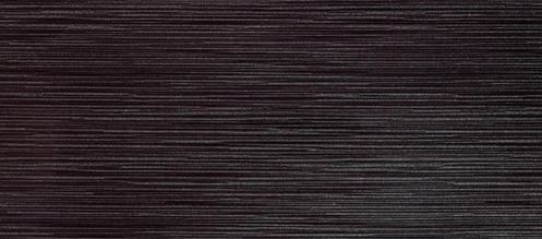 Citymax Black