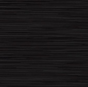 Citymax Black