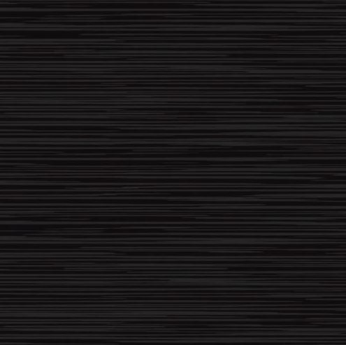 Citymax Black