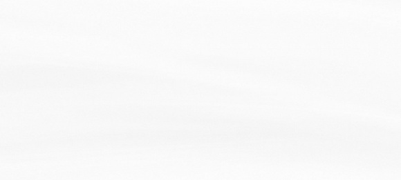 Ibica Blanco