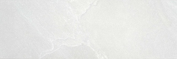 Burlingstone Bone MT