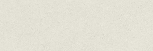 Active White B Thin Rett.