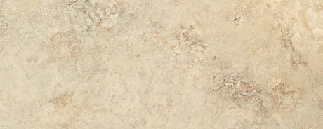 Creta Beige