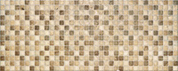 Decor Micro Beige