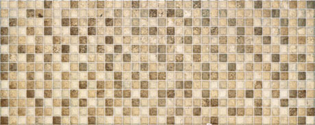 Decor Micro Beige