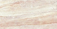 Daino