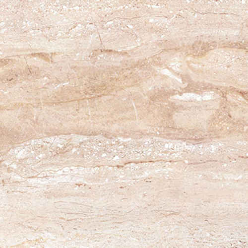 Daino Natural