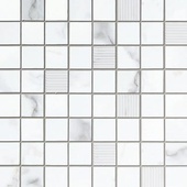 Mosaico Flora