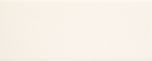 Portofino Blanco