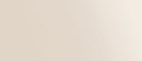 Alba Beige