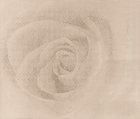 Decor Maribel Marron 2бр.плочки/к-т
