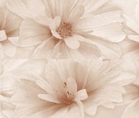 Decor Marita Marron  2бр.плочки/к-т