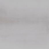 Alba Gris