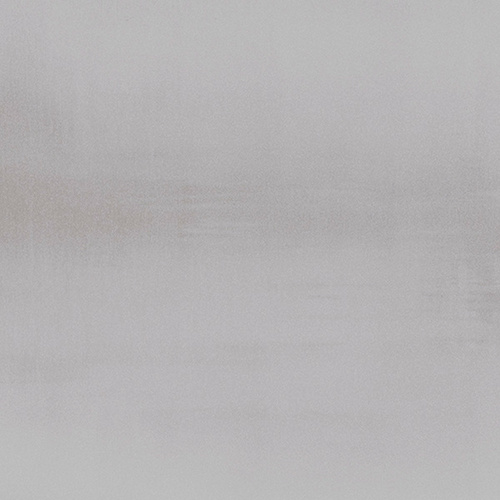 Alba Gris