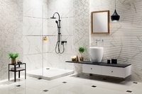 Vicenza White Hex